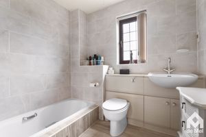 Photo 10- click for photo gallery